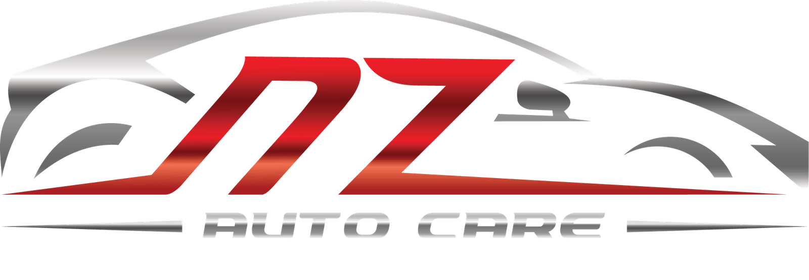 NZ Auto Care logo